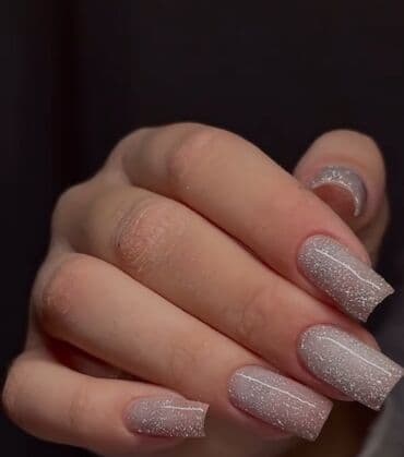 маникюр с выездом на дом: Маникюр, Коррекция, Типсы, Наращивание ногтей, С выездом на дом — 2