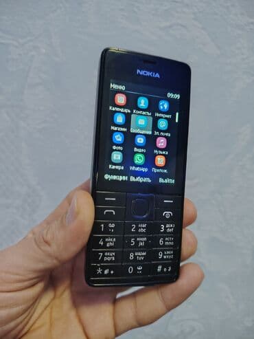 Mətbəx texnikası: İşlənmiş Samsung Galaxy Tab S9+, 7,7", 256 GB, Ünvandan götürmə, Pulsuz çatdırılma, Ödənişli çatdırılma — 5