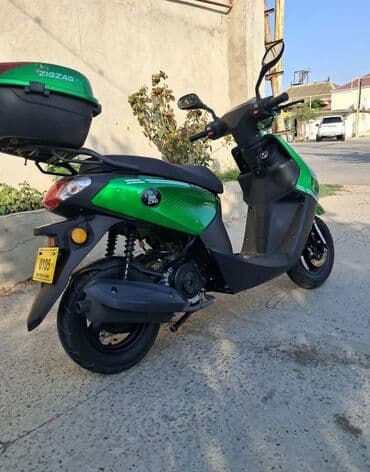 Salam Hər vaxdınız xeyir olsun 1100 manata satıram əlaqə nömrəm lalafo.az -da Salam Hər vaxdınız xeyir olsun 1100 manata satıram əlaqə nömrəm