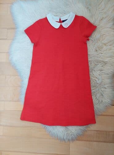 Don, Gündəlik, 10 - 12 yaş