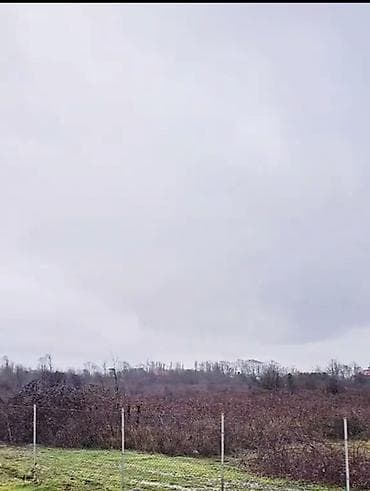 sumqayit 10 mkr: HİRKAN QƏSƏBƏSİ İPEK YOLUNUN SAĞ TƏRƏFİ ƏKİN TƏYİNATLI TƏCİLİ — 2