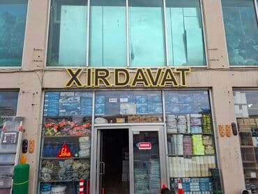 şuşə kəsimi: Mağaza qapıları Şüşə — 38