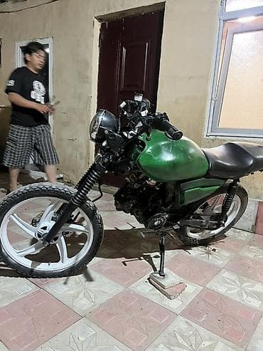M50 real alıcılar zəng eləsin