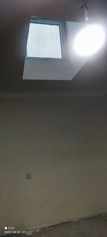 Otaq bitkiləri: Kənd Əhmədlidə təcili 3 otaqli ev satılır.54 kavdrat işıq su və qaz — 5