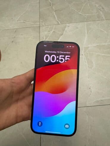 iphone 1: IPhone 14, Qara, Face ID — 2