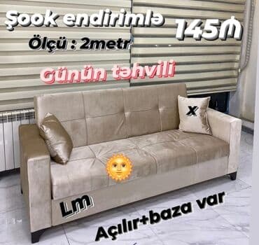 Divan, Yeni, Açılan, Bazalı, Parça