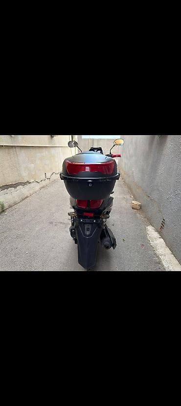 lada 2107 ehtiyat hisseleri: Salam çox təcili satılır deyə dəyərindən ucuz qiymətə qoymuşam otur — 3