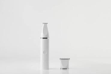 bit darağı qiyməti: Petkit 2 in 1 Pet Trimmer Pro (PK413) Petkit 2 in 1 Pet Trimmer Pro ev — 7