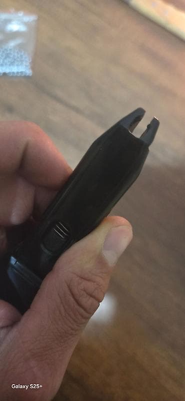 tir silahı qiyməti: GLOCK 26 GEN4 TAM METAL KONSTRUKSİYA KERAMİK ŞARİK ATIR. ATIŞ — 8