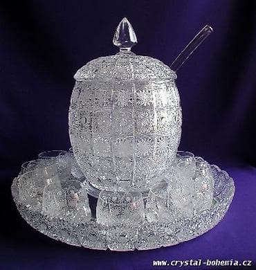 Mətbəx aksesuarları: Nahar dəsti — 10