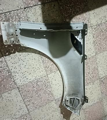 bmw e60 m: Salam land rover sol kirlosu yaxsi veziyyetdedir bir batiqi yoxdur — 2