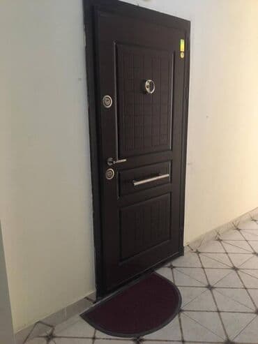 yeni baki masazir: Xətai metrostansiyasının yanında, Xocalı prospekti, 16 mərtəbəli — 9