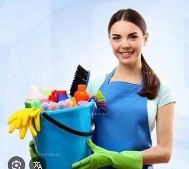 организация корпоративных мероприятий: Уборка помещений | Офисы | Генеральная уборка — 1