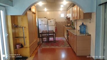 elmler ev: Novxanı, 340 kv. m, 4 otaqlı — 28