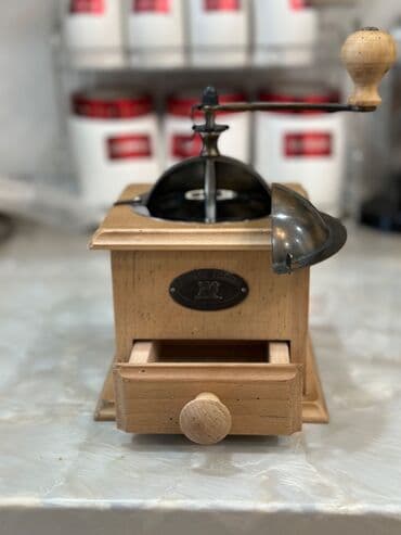 Qəhvədan, Fransa lalafo.az -da Qəhvədan, Fransa