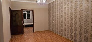 ist petrol tbilisi prospekti: Memar əcəmi metrosu Əcəmi molnan üzbəüz 5 mərtəbəli binanın 5-ci — 3