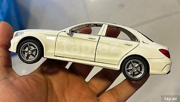 oyun oyna azərbaycan: Oyuncaqlar — 5