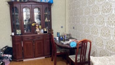 ucuz samavarlar: İşlənmiş, Kredit yoxdur, Rumıniya — 2