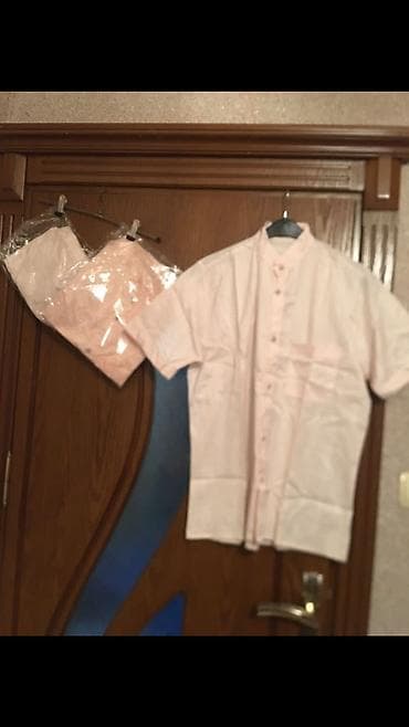 astra gulu: Bir vaza — 3