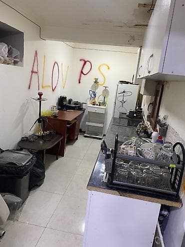 купить playstation 3: 7ed ps3 2 ps4 40ed ps pult yaxşı vəziyyətdə Şəkildə gördüyünüz hər — 6