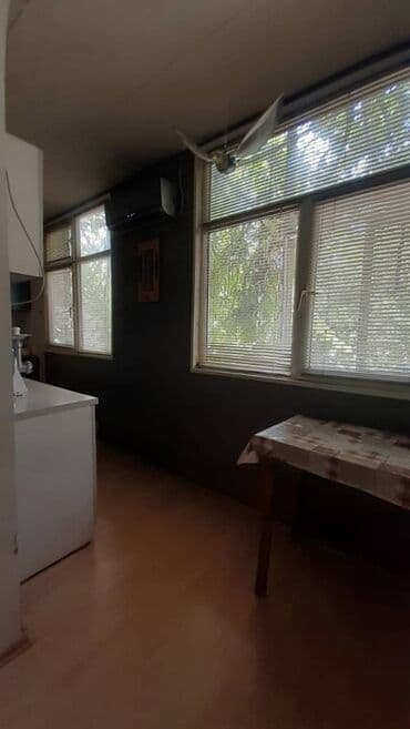 250 azn kiraye evler sumqayitda: Bakı, 2 otaqlı, Köhnə tikili, m. Xətai, 40 kv. m — 7