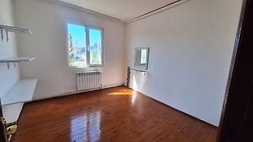 2 mərtəbə ev: Bakı, 4 otaqlı, Köhnə tikili, 200 kv. m — 3