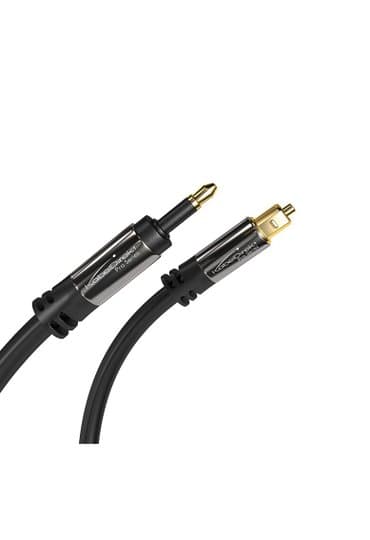 Akkordeonlar: Новый оптический кабель производства Германии с позолоченными 24 к — 5