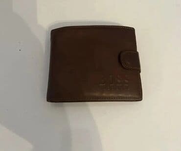 hilti make love: Qadın üçün portmanat və pulqabları satılır.Təzədir.Çeşidlər var.Real — 5