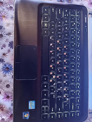 Salam notbuk yaxşı vəziyyətdədir heç bir problemi yoxdur 512 gb 3 — 3