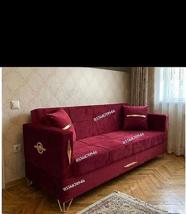 kamodlar: Divan, Yeni, Açılan, Bazalı, Parça, Şəhərdaxili pulsuz çatdırılma — 2