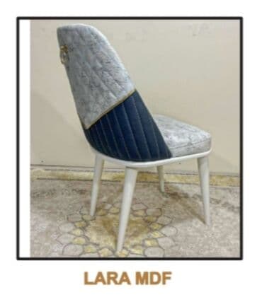 Quruducular: Lara stul (MDF) Fabrik istehsalı mebellərin topdan qiymətlə satışı — 2