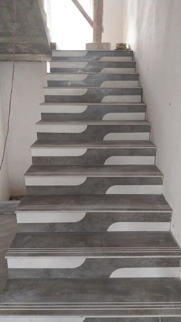 qapi dekoru: H&H DOORS demir işleri mehcerler,pencere barmaqliğları,seyf — 3