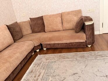 acilan divan modelleri: Künc divan, Parça — 2