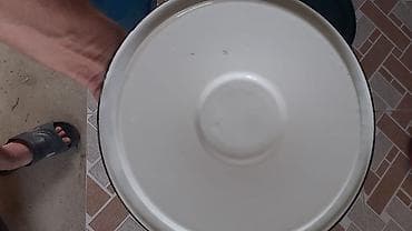 Qapaq 2 manat — 3