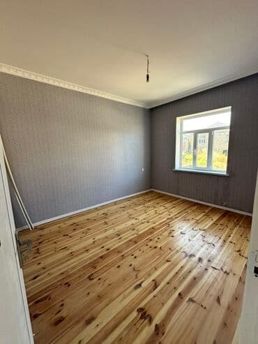 cavadxan qesebesi: Məmmədli 3 otaqlı, 100 kv. m, Kredit yoxdur, Yeni təmirli — 6