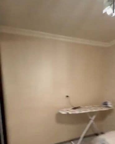 сборные дома в баку: 5 комнат, 120 м², Свежий ремонт — 27