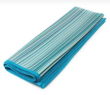 tarix test toplusu 1 ci hisse pdf 2019: 🔥 Təbiətdə istirahəti rahat və praktik şəkildə yaşamaq istəyənlər üçün — 3