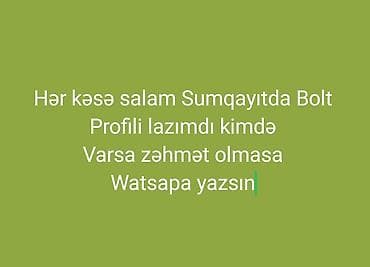 Taksi sürücüsü tələb olunur lalafo.az -da Taksi sürücüsü tələb olunur