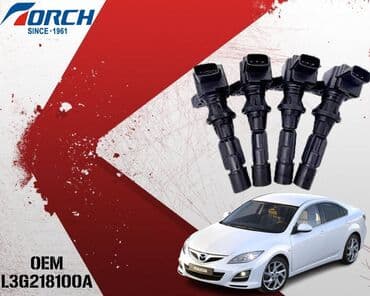 akkumulyator baku: Babin(modul) oem kodu : l3g218100a brend kodu : tex-11-077 brend  — 1