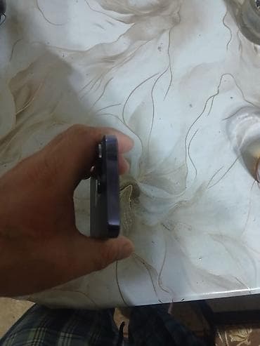 alfa awus036nha: IPhone 14 Pro, Deep Purple — 4