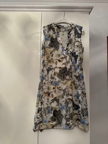 платья на прокат в баку: 20-30 azn — 4