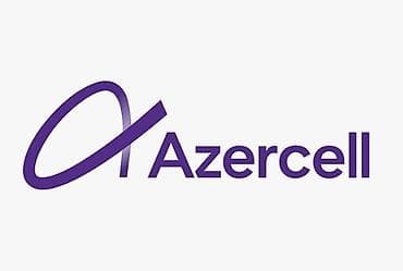 Услуги: Azercell Nomresi yeni 0104500021, nomre tam sizin adiniza kecirilir — 1