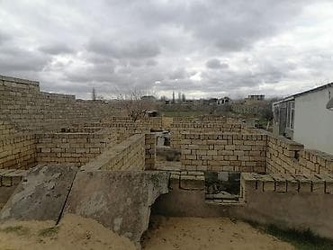 torpaglar: 25000 sot, Tikinti, Barter mümkündür, Kupça (Çıxarış) — 4