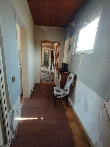 torpaq alışı: Mehdiabad 1 otaqlı, 38 kv. m, Kredit yoxdur, Orta təmir — 8