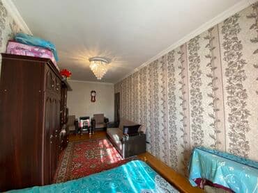 2 mertebe ev: 3 otaqlı, 80 kv. m, Kredit yoxdur, Yeni təmirli — 10