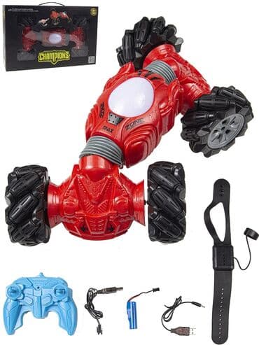 детские машинки на педалях: Oyuncaq maşın Robot maşın🎮 🔹️Uşaq maşınları 🔹️Ölkə daxili Pulsuz — 9