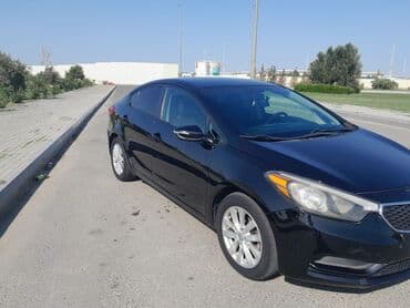 фольксваген джетта 1 6: Kia Forte: 1.8 л | 2013 г. Седан — 18