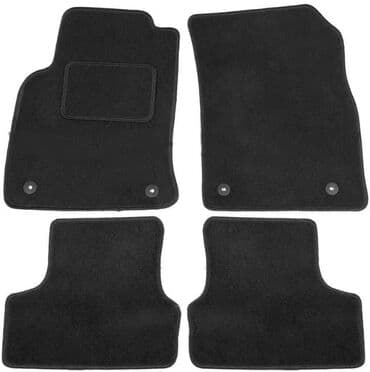 Chevrolet cruze 2009-2013 kovrik ayaqalti 🚙🚒 ünvana və bölgələrə lalafo.az -da Chevrolet cruze 2009-2013 kovrik ayaqalti 🚙🚒 ünvana və bölgələrə