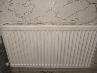 termo panel: İşlənmiş Panel Radiator Ödənişli çatdırılma — 3