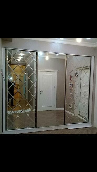 isqaf: Metresi 160 manatdan baslayan Dehliz Mebelleri Sifoner Dolablarin — 8